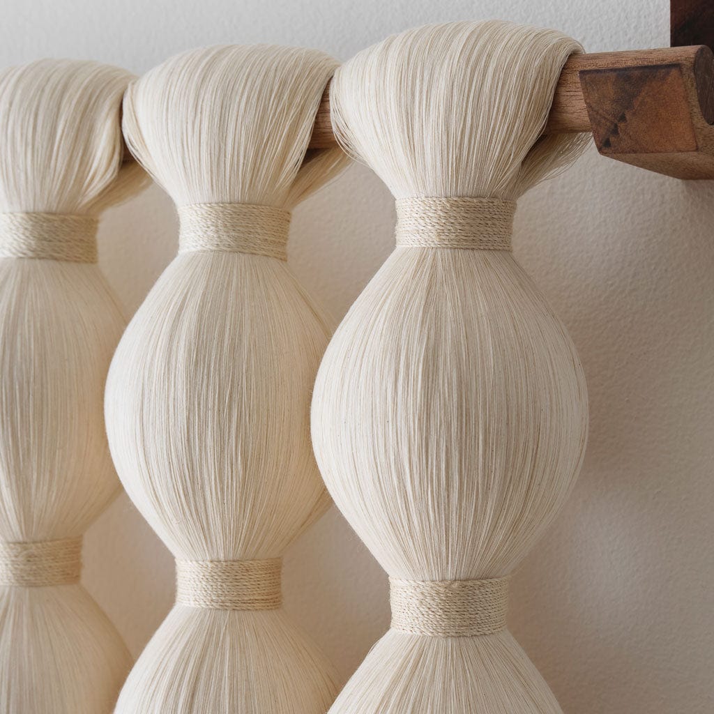 Lomas Wall Hanging